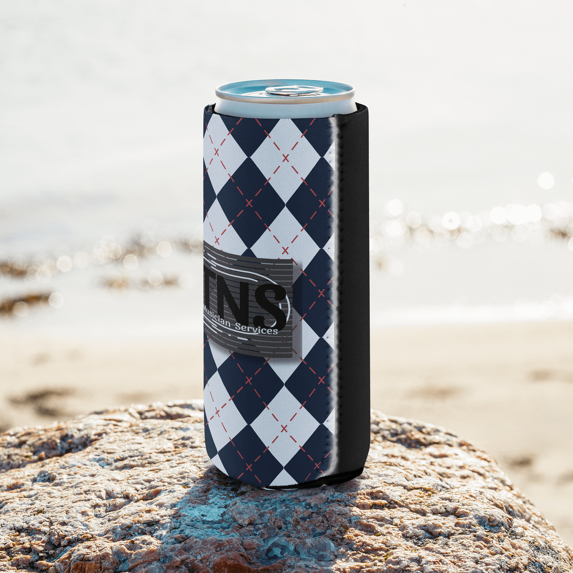 2025 Octoberfest SITNS Coozie product image (17)