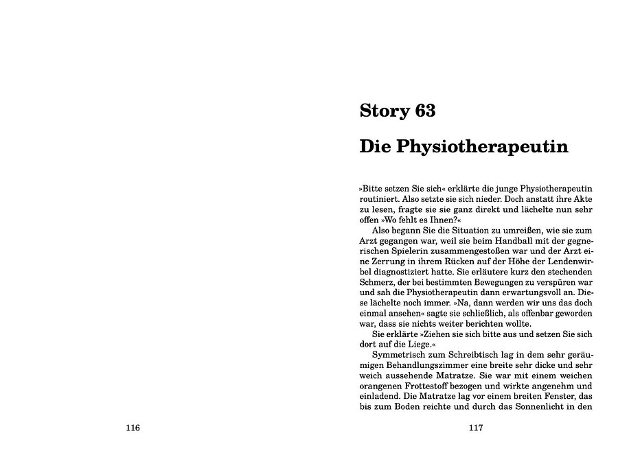 Hanlon Complete II - eBook product image (5)