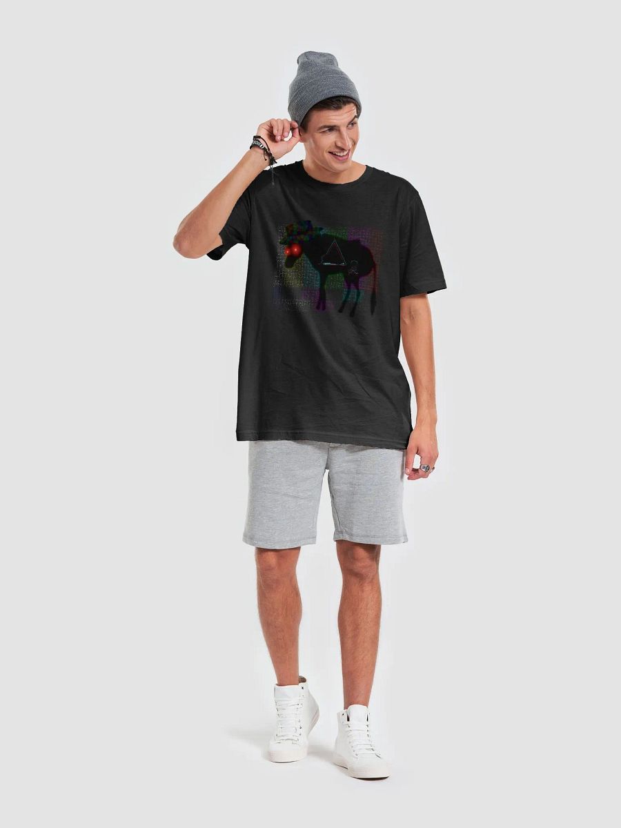 Void Cloth [Redacted] product image (6)