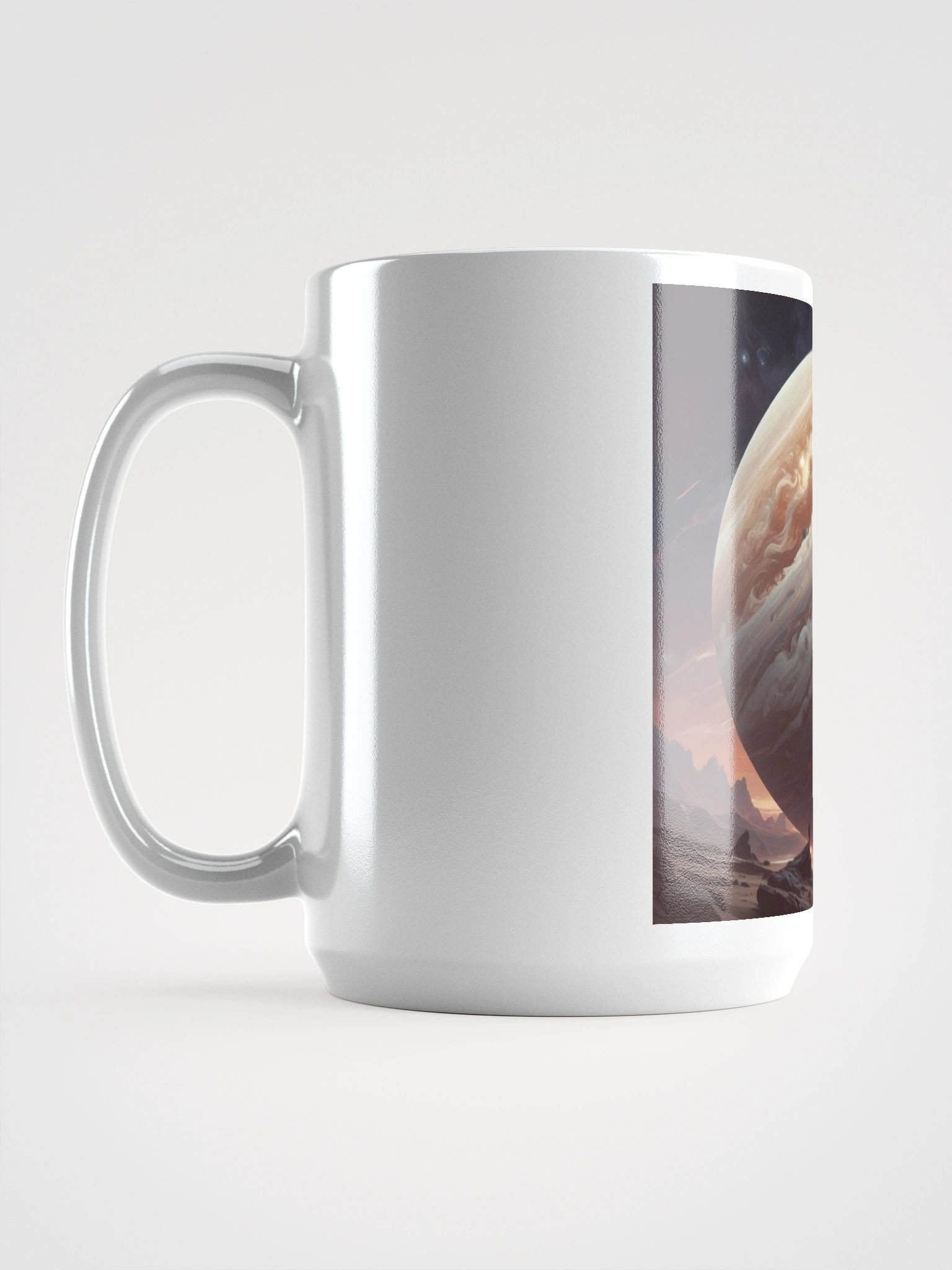 Jupiter product image (6)