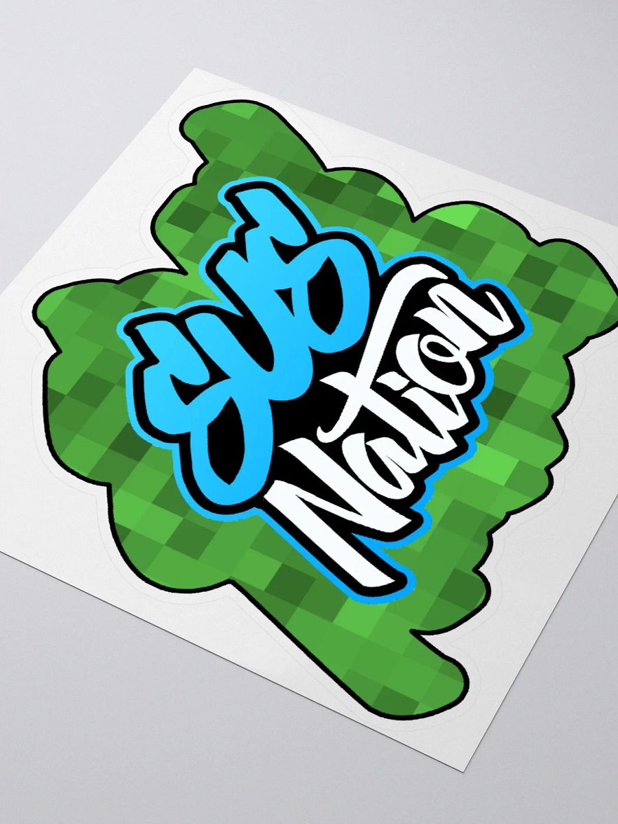 SUSNation product image (1)