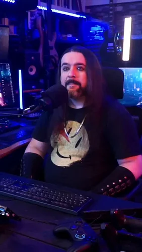 Mentalità Meravigliosa. ™️