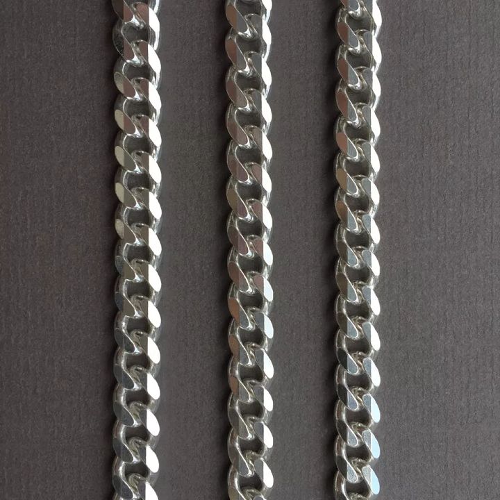 BOYS CHAIN product image (2)
