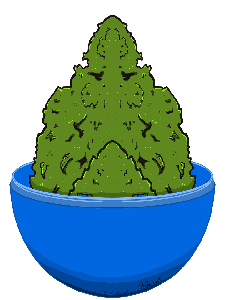 420 Design Files 01 product image (1)