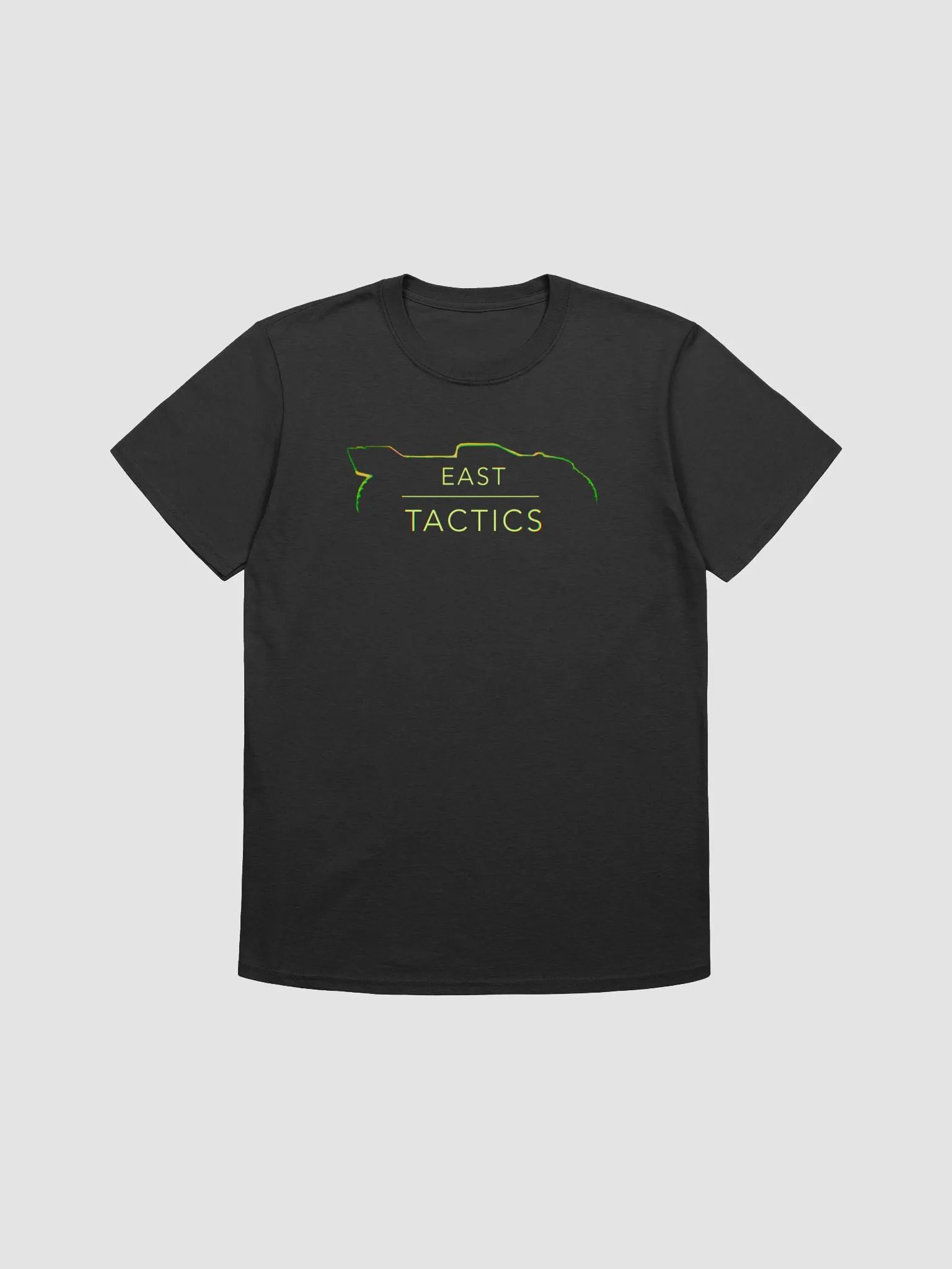 2025 jump Season shirt product image (18)