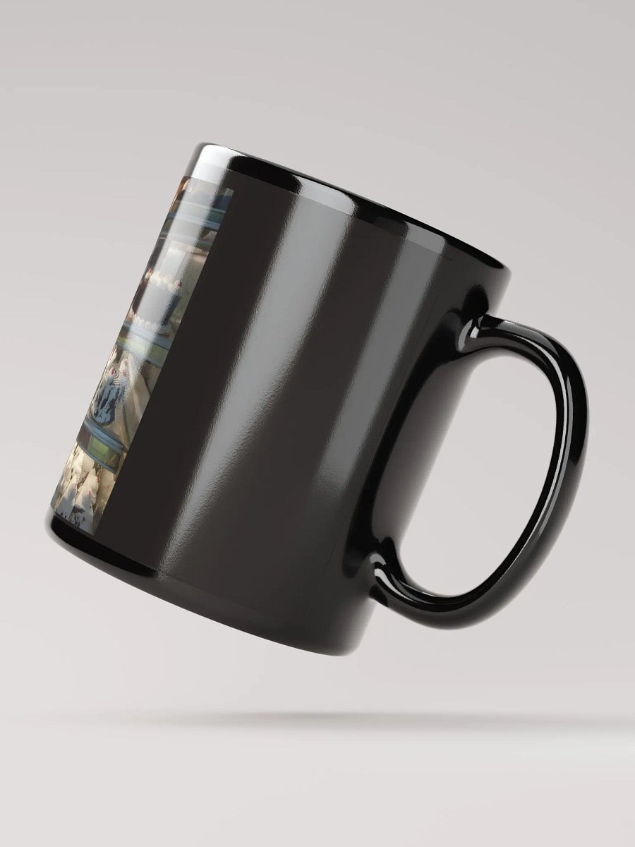 Magic mug 🍺 works product image (4)