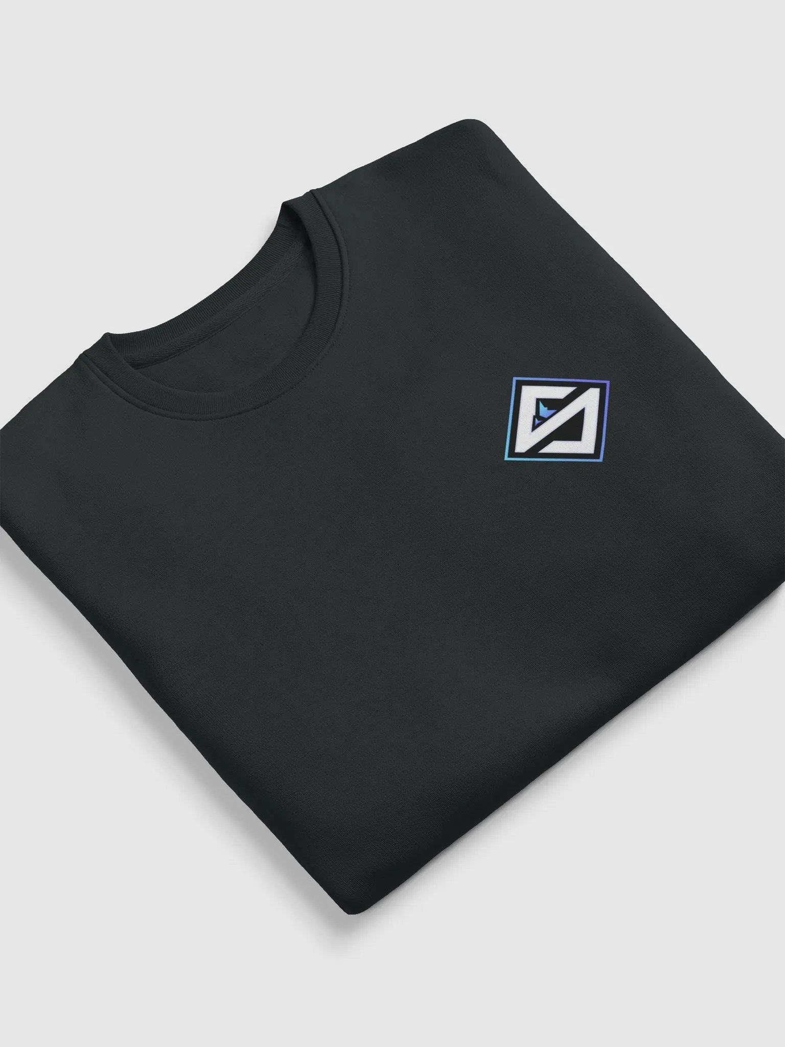 Sheef Logo Sweatshirt product image (6)