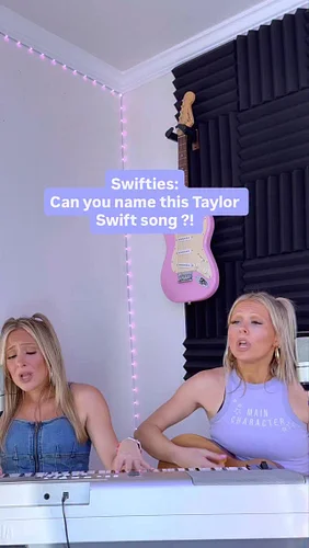 CALLING ALL SWIFITES TO THE COMMENT SECTION... 📣🩷✨

!!!!!! 

#taylorswift #swifties #explorepage✨