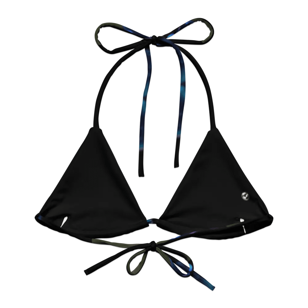 Kawaiikitten Exclusive Premium Lace Bikini Top product image (11)