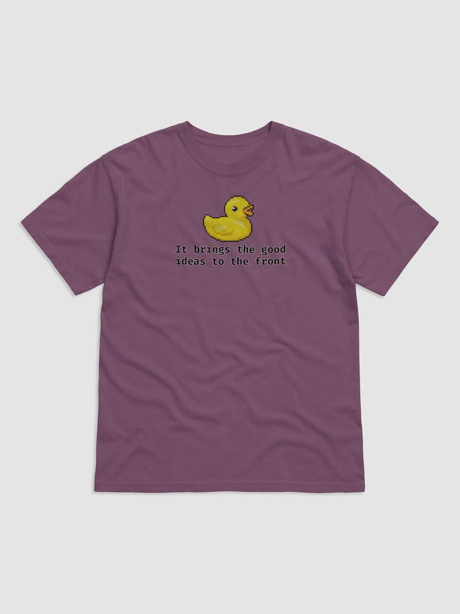 Good Ideas Shirt product image (9)