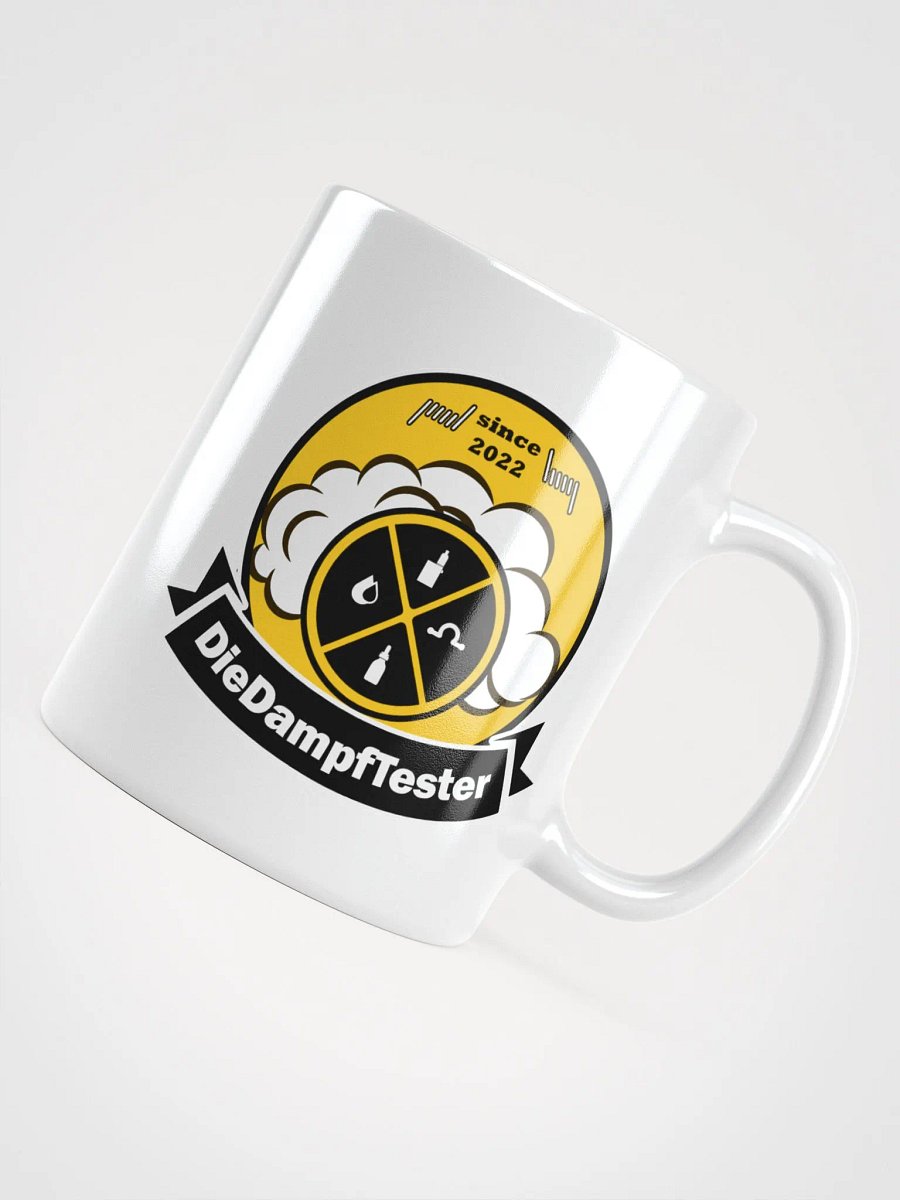 DDT Tasse product image (12)