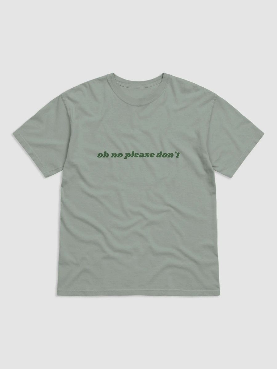 eponymous tee product image (1)