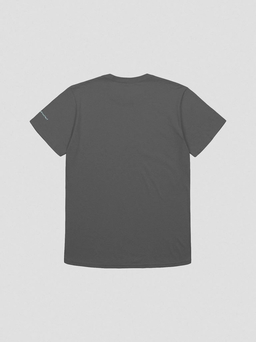 DramaticFrenchToast T-Shirt product image (9)