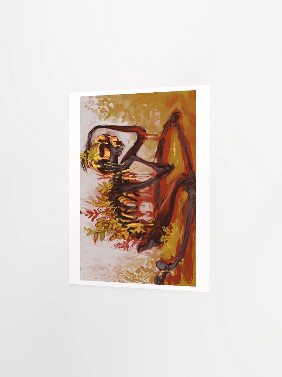 Regrowth product image (3)