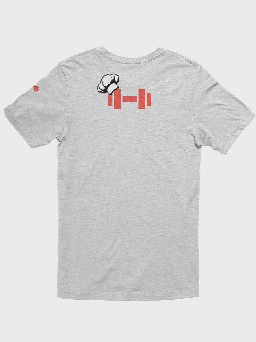 PUSH YOURSELF product image (2)