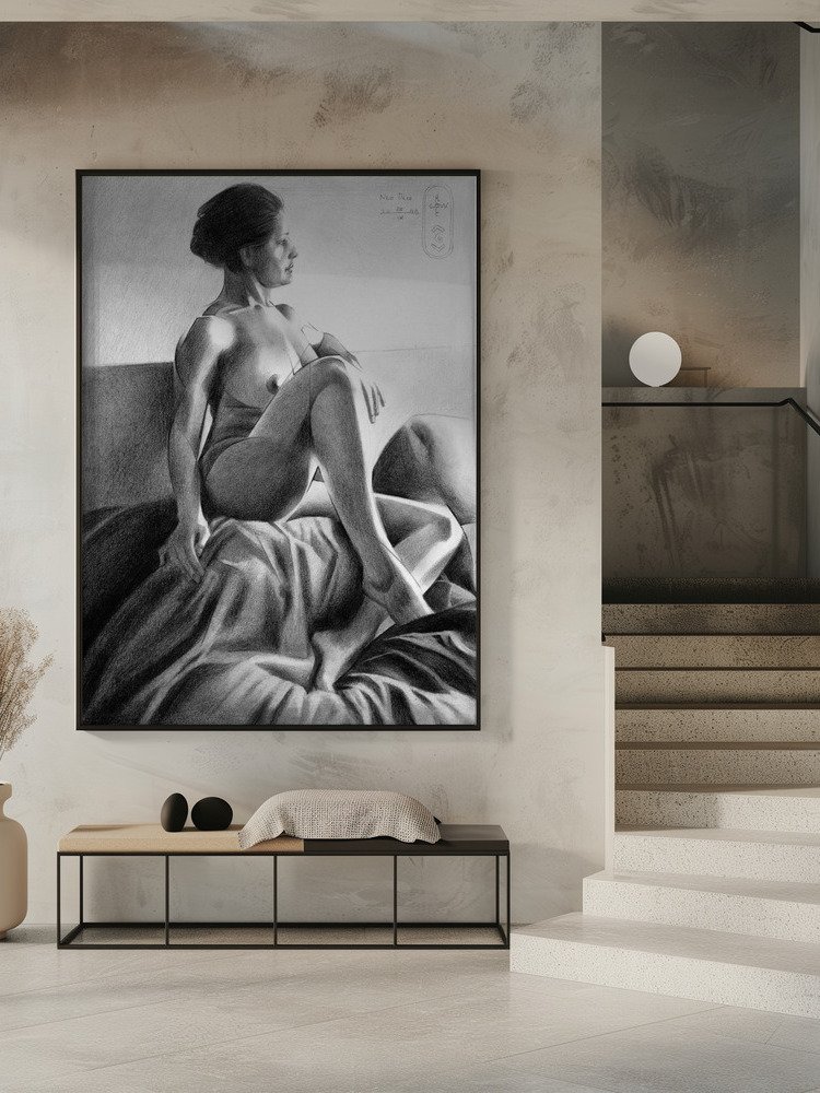 Neo Deco – 20-09-23 product image (11)