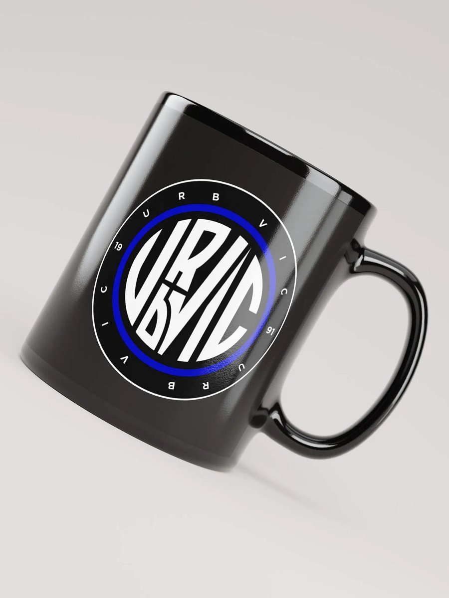 19-91 Taza 3 colores product image (8)