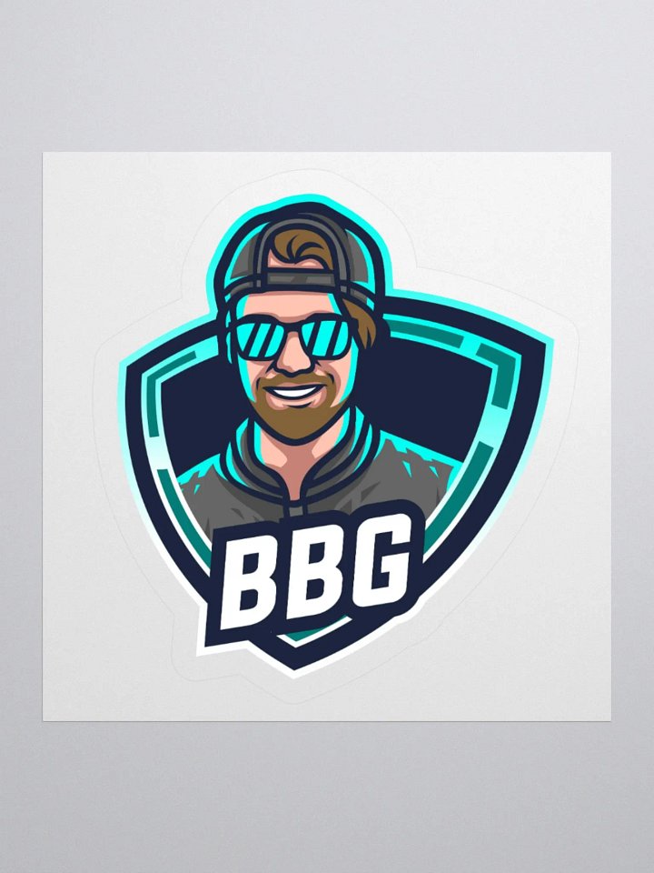 Stickers product image (1)