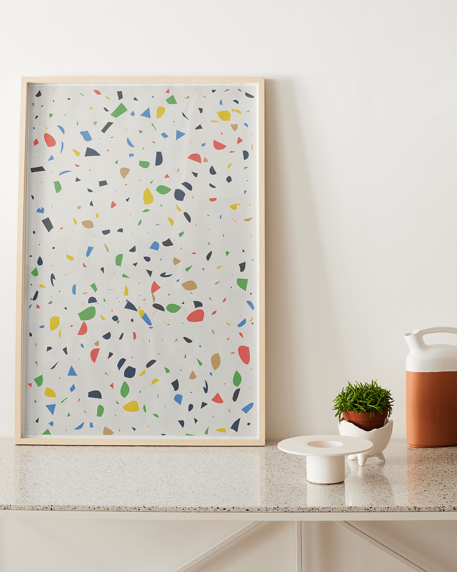 Poster - 010 product image (3)