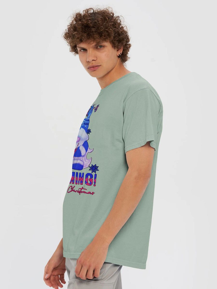 WINTER IS GNOMING product image (74)