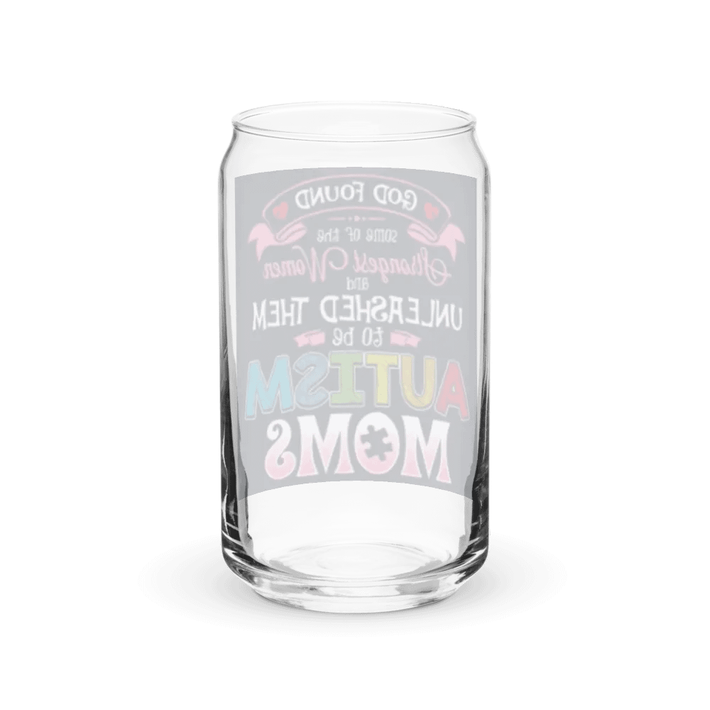 Speciaal Glas product image (38)