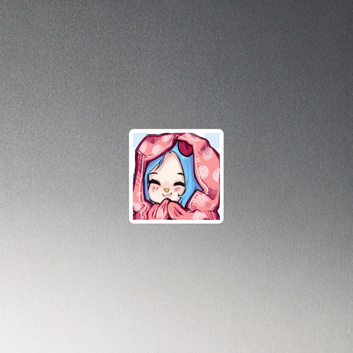 Comfy Magnet product image (4)
