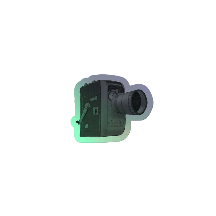 Super8 v2 product image (2)