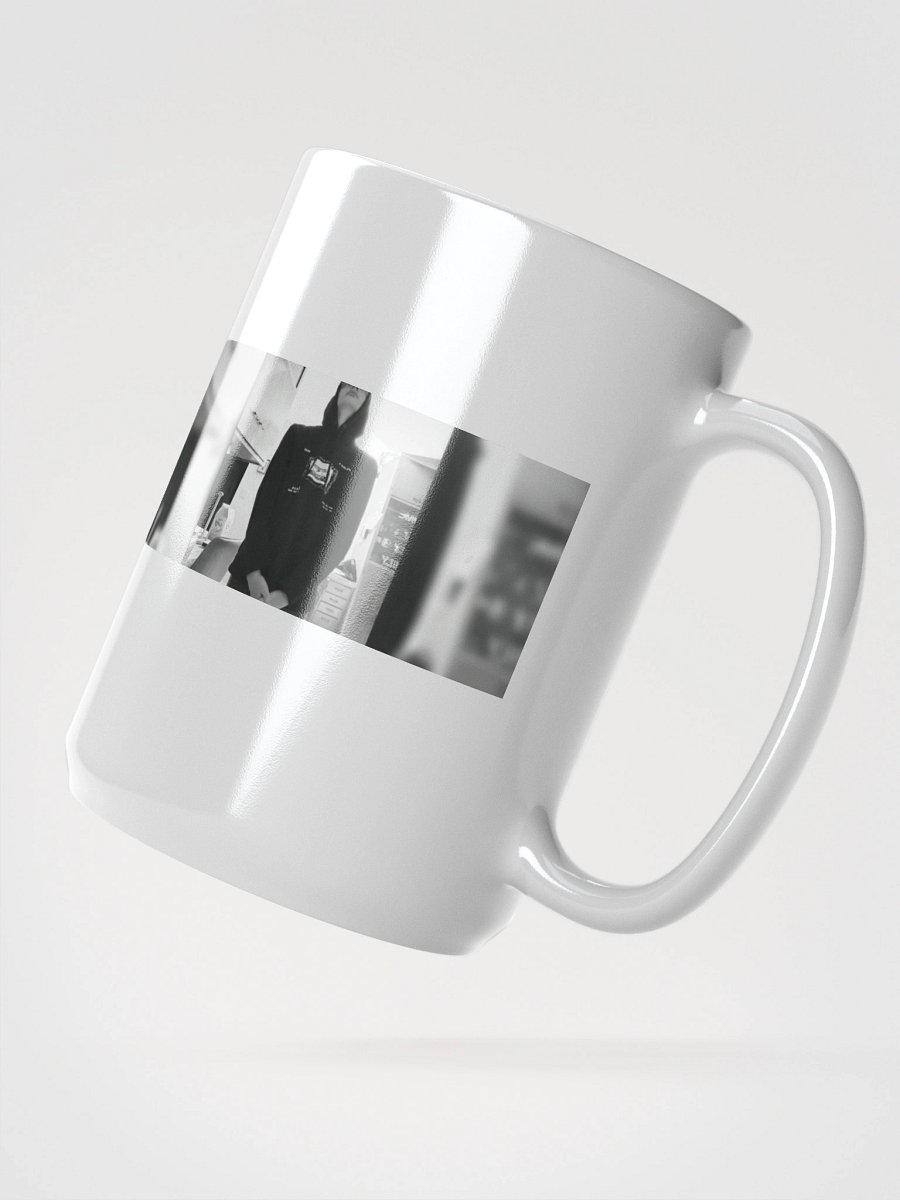 Lil x_999 Whiplash death product image (2)
