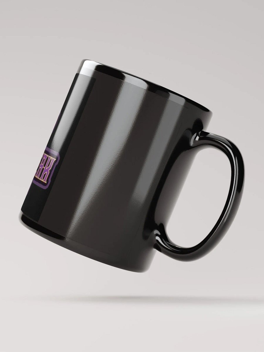 Pikes Peak Coffee Mug product image (2)