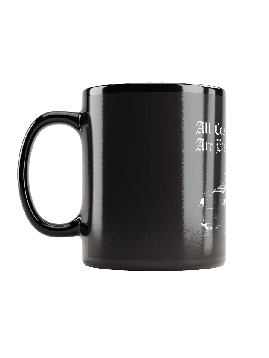ACAB MUG product image (4)