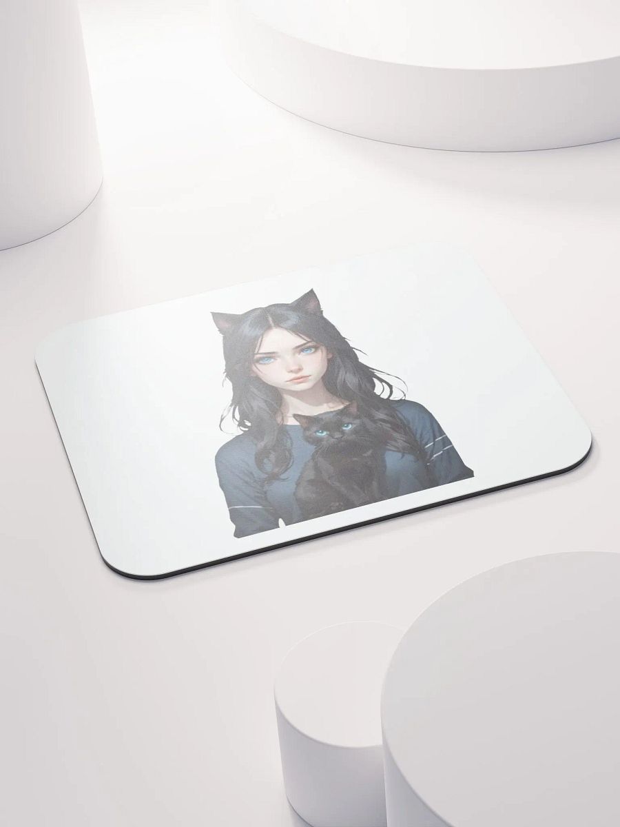 Tinky mouse mat product image (4)