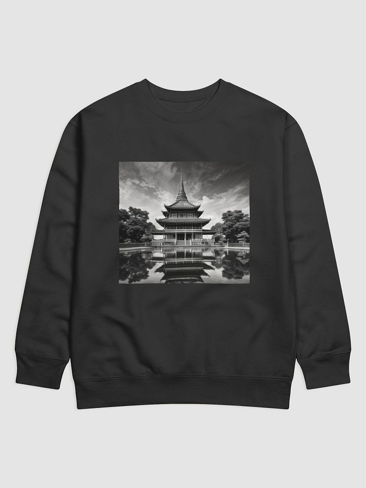Temple product image (7)