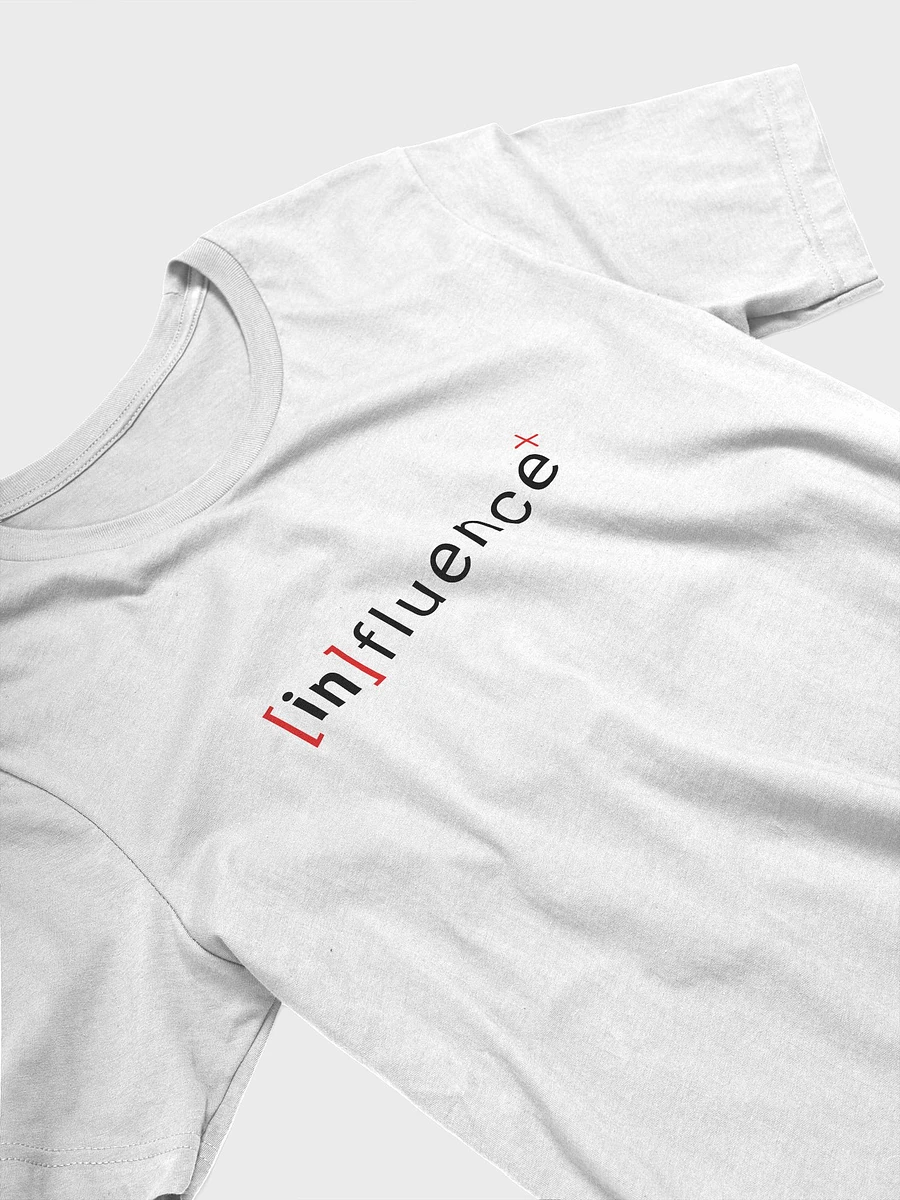 influence+ (multi color) product image (2)