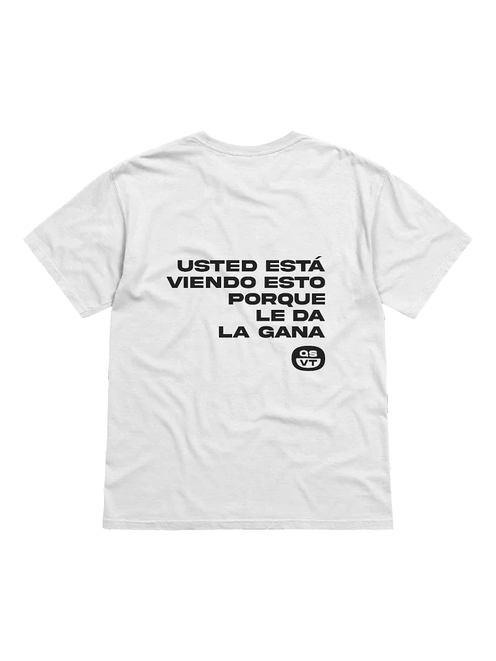 FRANELA mala leche product image (2)