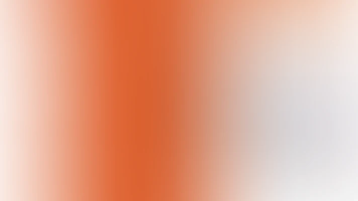 Audio thumbnail background