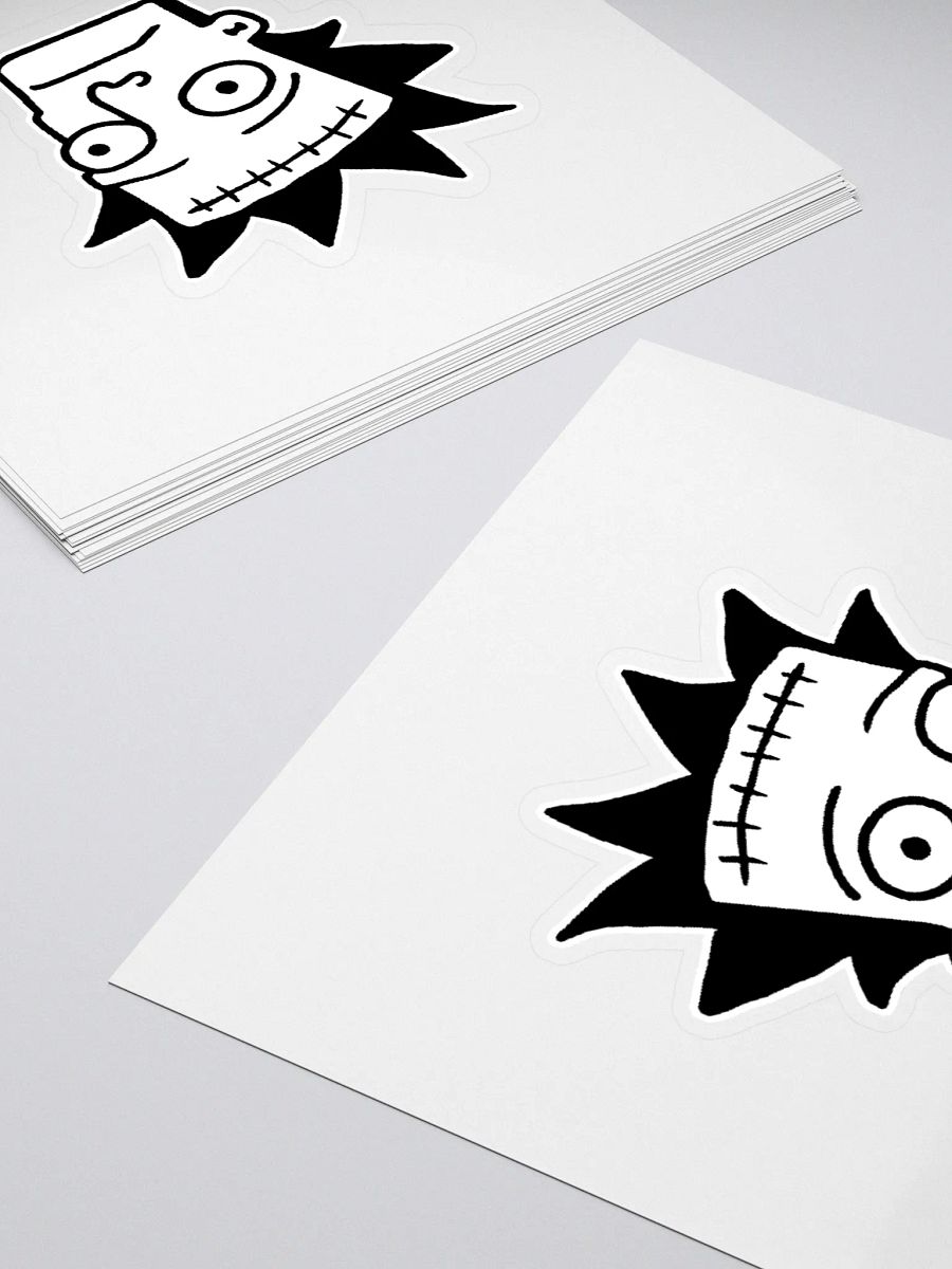 BRAINDEAD product image (10)