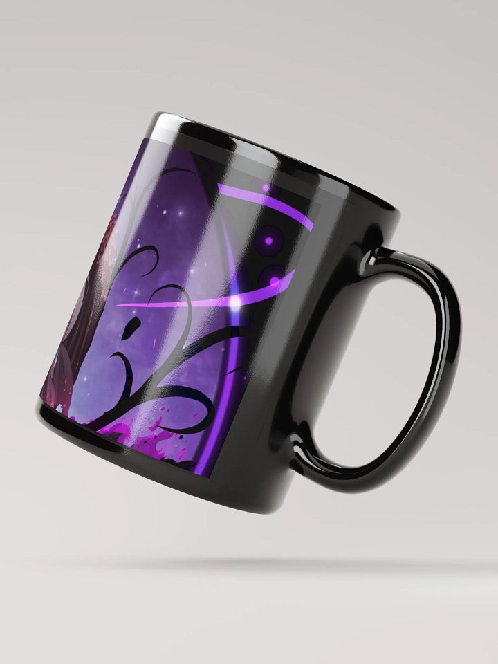 Hot Bean Juice Receptacle product image (4)