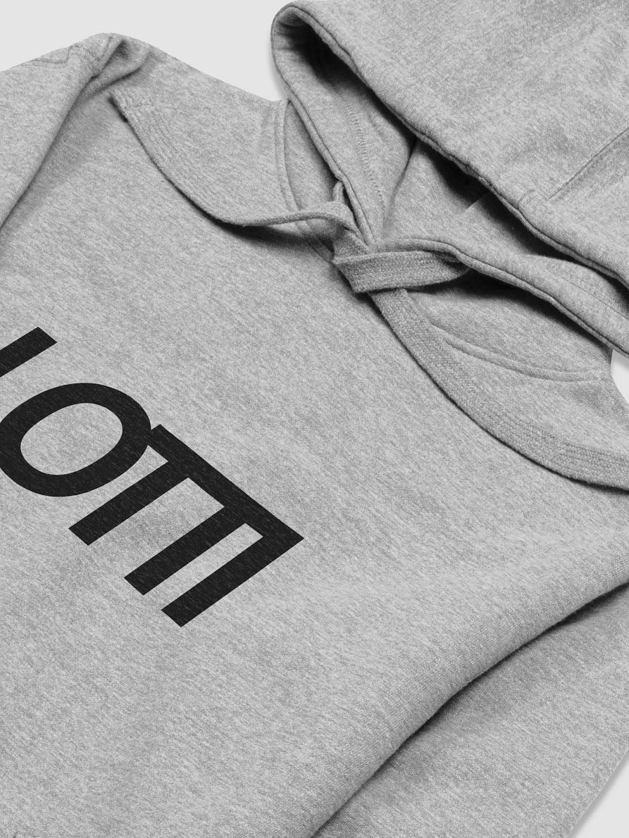 Lotti hoodie product image (11)