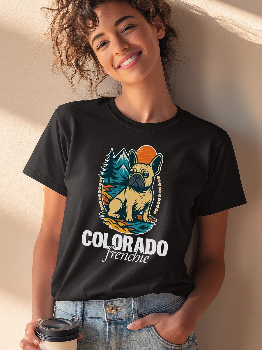 COLORADO frenchie product image (4)
