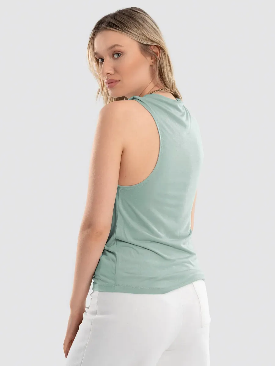 Freedom Seekers Tank Top Light product image (4)