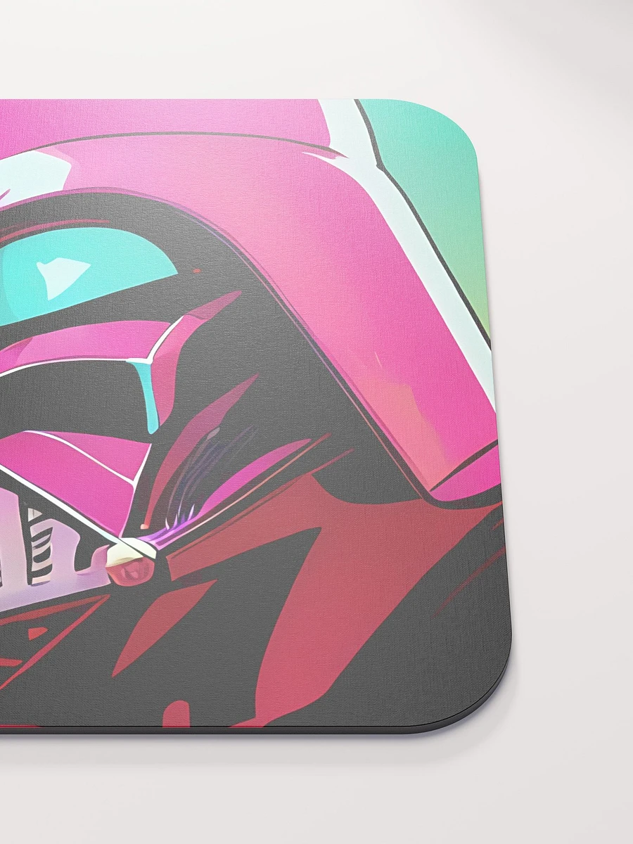 BEACH VADER MOUSEPAD product image (5)