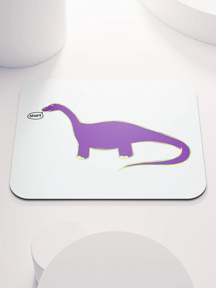 Danielle the Bronto product image (1)