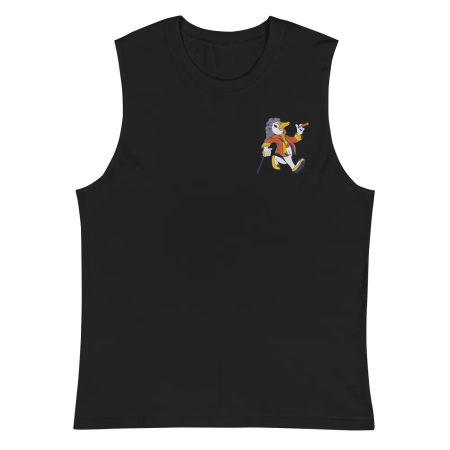 TNK#010 product image (4)
