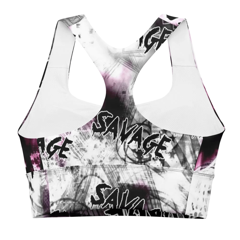 Savage Boulder Holder product image (2)