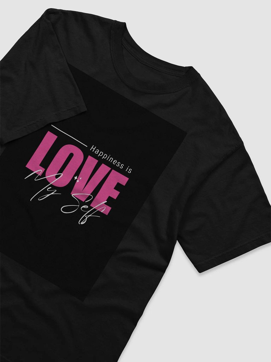 Pure Cotton Tshirt for Men product image (3)