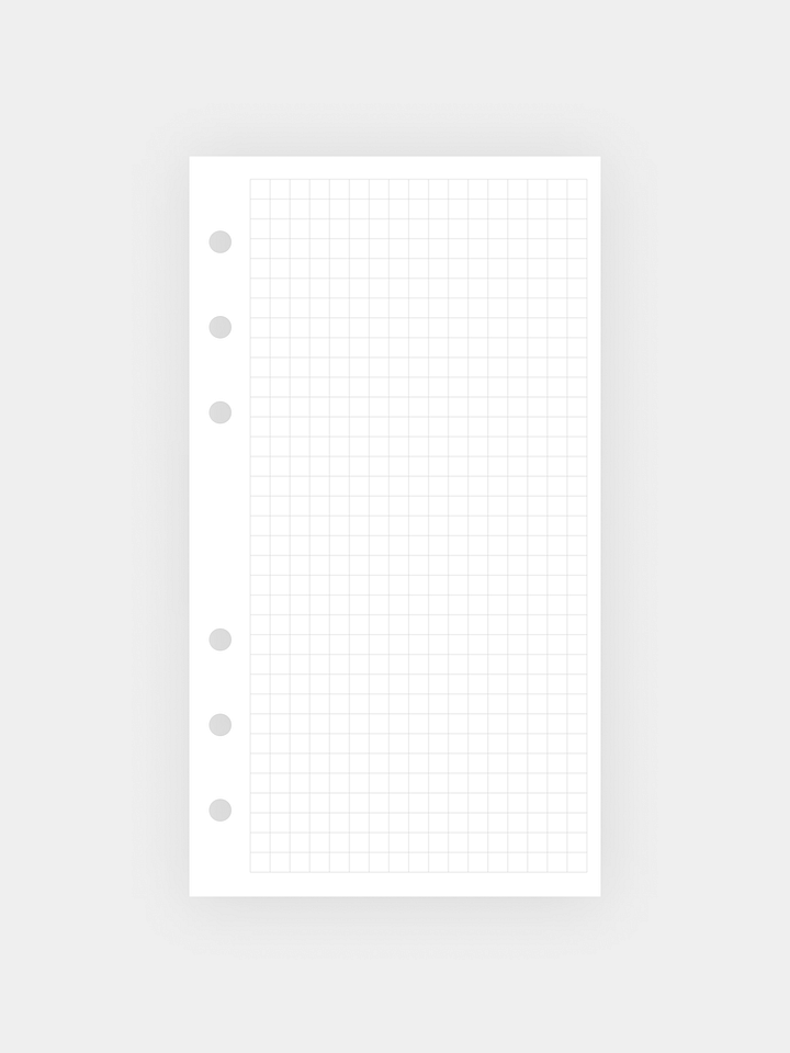 Grid Inserts FREEBIE product image (1)