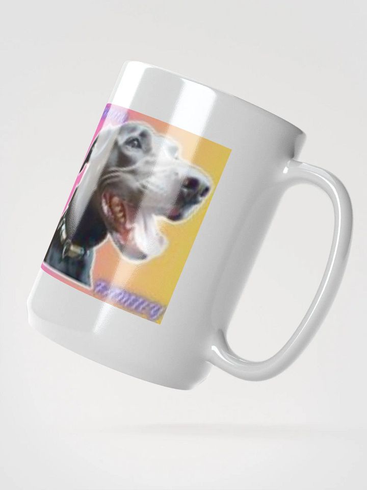 shadow mug product image (2)