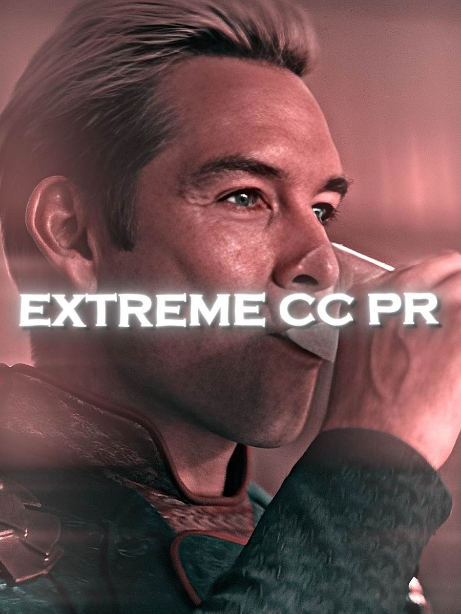 Ultimate Editing Pack (Popular Presets For Viral Edits) product image (9)