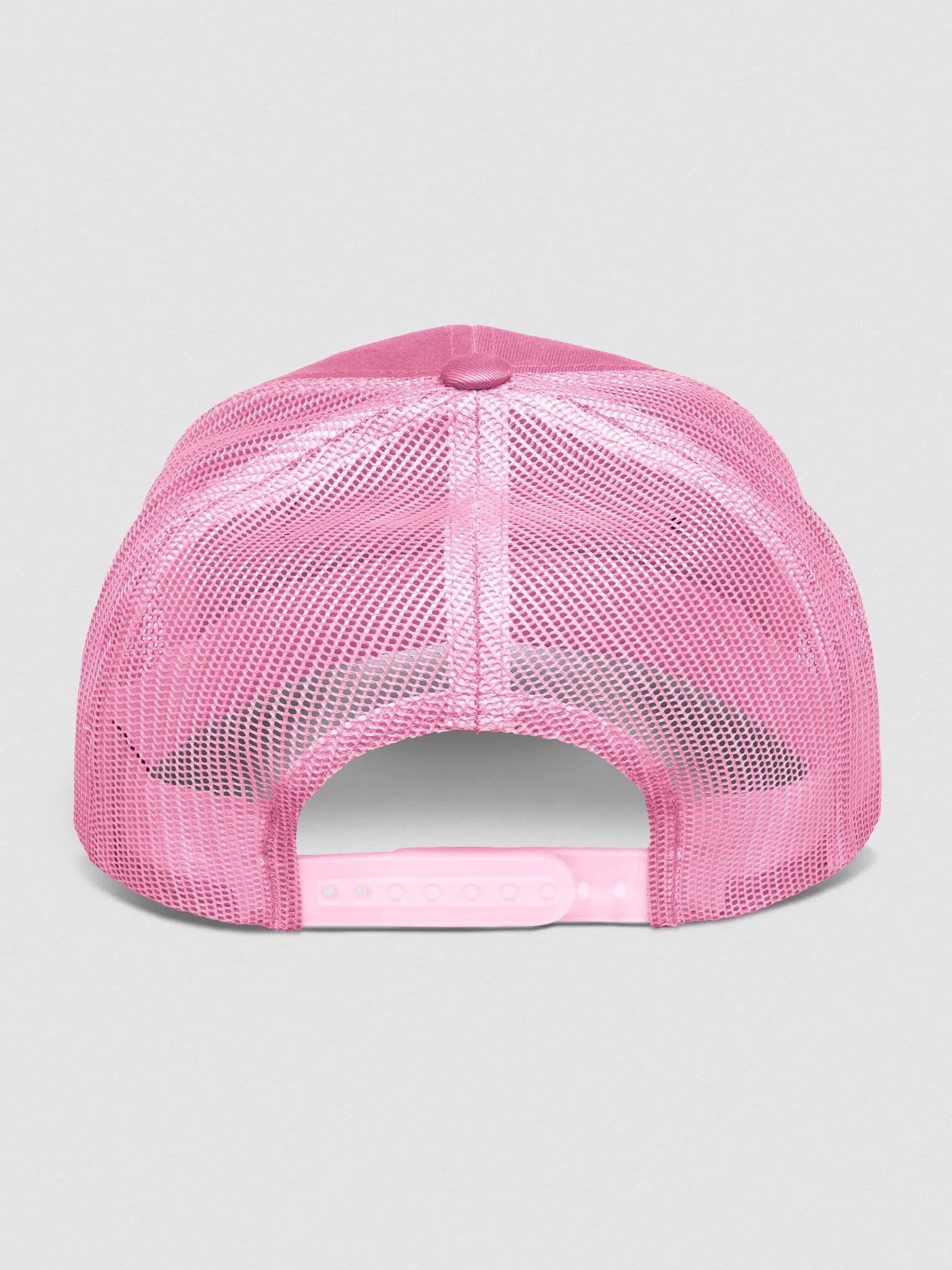Silly Pink Hat product image (4)