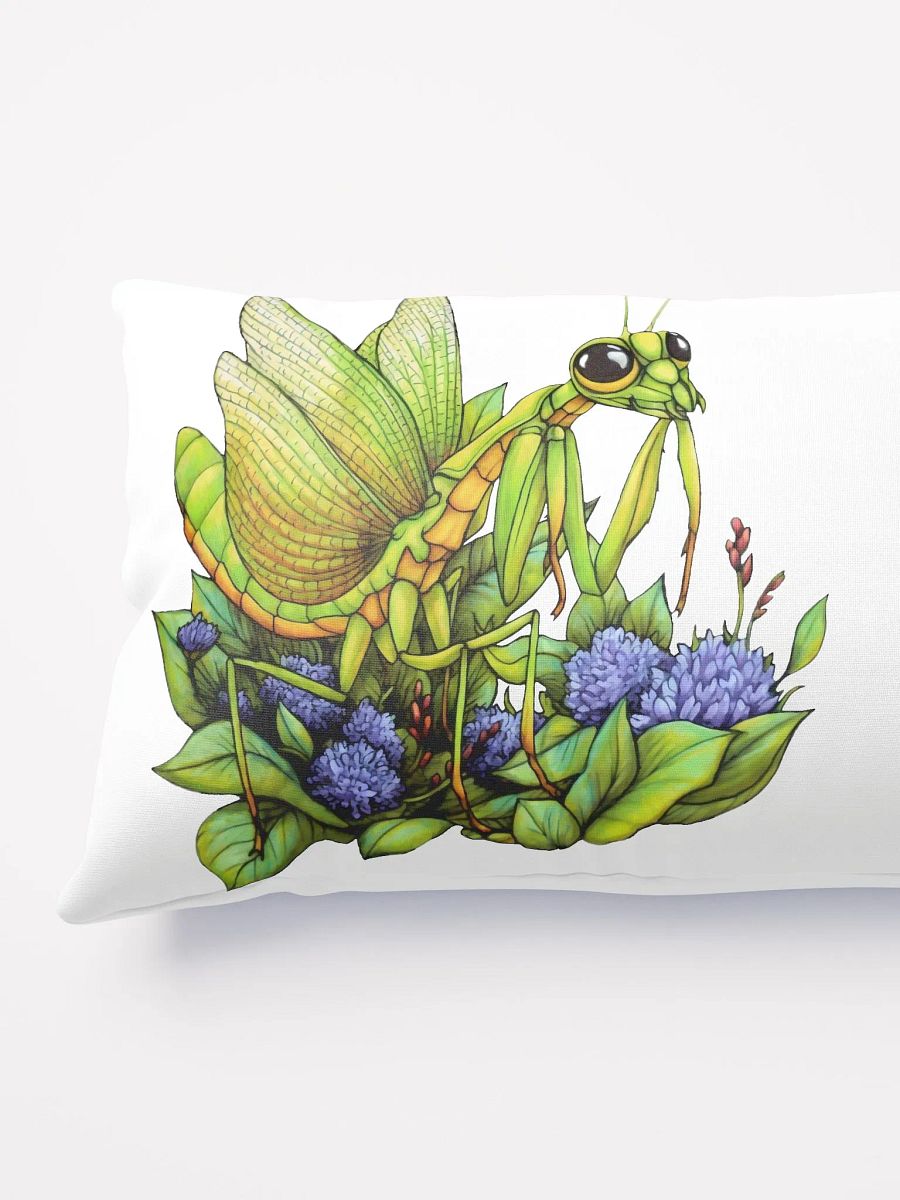 Mantis coussin/pillow product image (8)